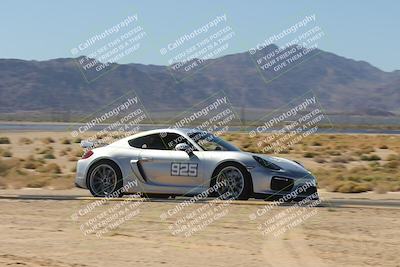 media/Oct-18-2025-PCA San Diego (Sat) [[653db1c827]]/3-Orange/Session 3 (Turn 9 Inside)/